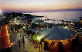 Туры в отель Riva del Sole