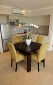 Туры в отель Harbour House Hotel