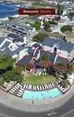Туры в отель Harbour House Hotel