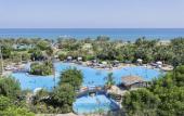 Туры в отель Grand Palladium Sicilia Resort & Spa