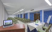 Туры в отель Grand Palladium Sicilia Resort & Spa
