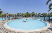 Туры в отель Grand Palladium Sicilia Resort & Spa