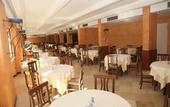 Туры в отель Grand Palladium Sicilia Resort & Spa