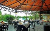 Туры в отель Grand Palladium Sicilia Resort & Spa