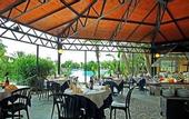 Туры в отель Grand Palladium Sicilia Resort & Spa