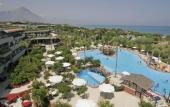 Туры в отель Grand Palladium Sicilia Resort & Spa