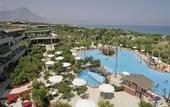 Туры в отель Grand Palladium Sicilia Resort & Spa