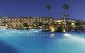 Туры в отель Grand Palladium Sicilia Resort & Spa