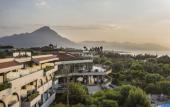 Туры в отель Grand Palladium Sicilia Resort & Spa