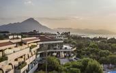 Туры в отель Grand Palladium Sicilia Resort & Spa