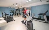 Туры в отель Grand Palladium Sicilia Resort & Spa
