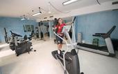 Туры в отель Grand Palladium Sicilia Resort & Spa