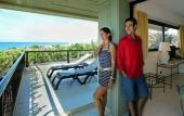 Туры в отель Grand Palladium Sicilia Resort & Spa