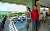 Туры в отель Grand Palladium Sicilia Resort & Spa