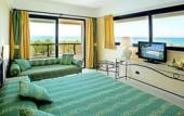 Туры в отель Grand Palladium Sicilia Resort & Spa