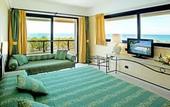 Туры в отель Grand Palladium Sicilia Resort & Spa