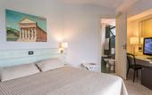 Туры в отель Grand Palladium Sicilia Resort & Spa