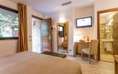 Туры в отель Grand Palladium Sicilia Resort & Spa