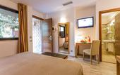 Туры в отель Grand Palladium Sicilia Resort & Spa