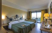 Туры в отель Grand Palladium Sicilia Resort & Spa