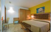 Туры в отель Grand Palladium Sicilia Resort & Spa
