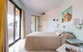 Туры в отель Grand Palladium Sicilia Resort & Spa