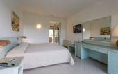 Туры в отель Grand Palladium Sicilia Resort & Spa