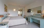Туры в отель Grand Palladium Sicilia Resort & Spa
