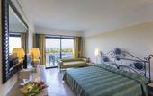 Туры в отель Grand Palladium Sicilia Resort & Spa