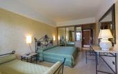 Туры в отель Grand Palladium Sicilia Resort & Spa