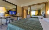 Туры в отель Grand Palladium Sicilia Resort & Spa
