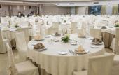 Туры в отель Grand Palladium Sicilia Resort & Spa