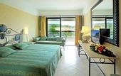 Туры в отель Grand Palladium Sicilia Resort & Spa