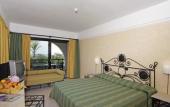 Туры в отель Grand Palladium Sicilia Resort & Spa