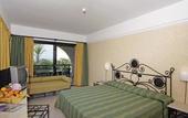 Туры в отель Grand Palladium Sicilia Resort & Spa
