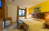 Туры в отель Grand Palladium Sicilia Resort & Spa