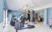 Туры в отель Grand Palladium Sicilia Resort & Spa