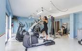 Туры в отель Grand Palladium Sicilia Resort & Spa
