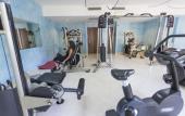 Туры в отель Grand Palladium Sicilia Resort & Spa