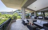 Туры в отель Grand Palladium Sicilia Resort & Spa