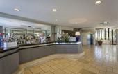 Туры в отель Grand Palladium Sicilia Resort & Spa