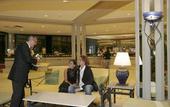 Туры в отель Grand Palladium Sicilia Resort & Spa