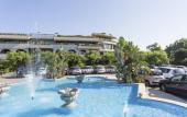 Туры в отель Grand Palladium Sicilia Resort & Spa