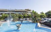 Туры в отель Grand Palladium Sicilia Resort & Spa