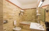 Туры в отель Grand Palladium Sicilia Resort & Spa