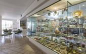 Туры в отель Grand Palladium Sicilia Resort & Spa