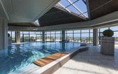 Туры в отель Grand Palladium Sicilia Resort & Spa