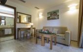 Туры в отель Grand Palladium Sicilia Resort & Spa