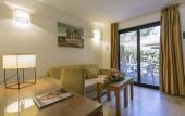 Туры в отель Grand Palladium Sicilia Resort & Spa