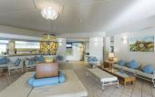 Туры в отель Grand Palladium Sicilia Resort & Spa
